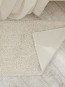 Коврик для ванной Bath Mat 81103 white - высокое качество по лучшей цене в Украине - изображение 2.