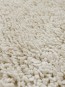 Коврик для ванной Bath Mat 81103 white - высокое качество по лучшей цене в Украине - изображение 1.