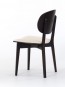 Кухонний стілець 129742 - высокое качество по лучшей цене в Украине - изображение 1.