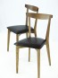 Кухонный стул-04м - высокое качество по лучшей цене в Украине - изображение 6.