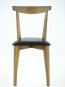 Кухонный стул-04м - высокое качество по лучшей цене в Украине - изображение 5.