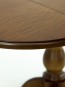 Кухонный круглый стол Карина - высокое качество по лучшей цене в Украине - изображение 8.