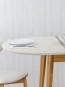 Кухонный стол 129741 - высокое качество по лучшей цене в Украине - изображение 4.