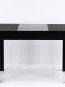 Обеденный раздвижной стол Милан - высокое качество по лучшей цене в Украине - изображение 19.