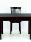 Обеденный раздвижной стол Милан - высокое качество по лучшей цене в Украине - изображение 4.