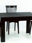 Обеденный раздвижной стол Милан - высокое качество по лучшей цене в Украине - изображение 5.