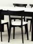 Обеденный раздвижной стол Милан - высокое качество по лучшей цене в Украине - изображение 10.