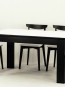 Обеденный раздвижной стол Милан - высокое качество по лучшей цене в Украине - изображение 11.