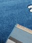 Дитячий килим California 0280 mav - высокое качество по лучшей цене в Украине - изображение 2.