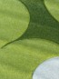Дитячий килим Firuze Lux 2725A MIDDLE GREEN - высокое качество по лучшей цене в Украине - изображение 2.