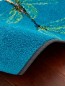 Дитячий килим Funky Top Tom Szmaragd - высокое качество по лучшей цене в Украине - изображение 1.