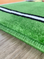 Дитячий килим Kids A656A green - высокое качество по лучшей цене в Украине - изображение 1.
