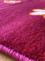 Дитячий килим Kids L443A FUSYA - высокое качество по лучшей цене в Украине - изображение 1.