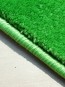 Дитячий килим Kids A727A (A654A) green - высокое качество по лучшей цене в Украине - изображение 4.