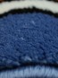 Дитячий килим Kids A656А BLUE - высокое качество по лучшей цене в Украине - изображение 3.