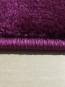 Дитячий килим Kids A667A dark purple - высокое качество по лучшей цене в Украине - изображение 6.