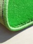 Дитячий килим Kids A667A green - высокое качество по лучшей цене в Украине - изображение 7.