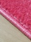 Дитячий килим Kids A667A middle pink - высокое качество по лучшей цене в Украине - изображение 4.