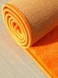 Дитячий килим Kids A667A orange - высокое качество по лучшей цене в Украине - изображение 5.