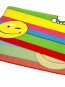 Дитячий килим Kids Reviera 38771-44988 - высокое качество по лучшей цене в Украине - изображение 1.