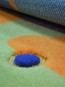 Дитячий килим Kids Reviera 81931-44942 - высокое качество по лучшей цене в Украине - изображение 4.