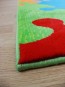 Дитячий килим Kids Reviera 3999-45364 - высокое качество по лучшей цене в Украине - изображение 2.