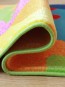 Дитячий килим Kids Reviera 3999-45364 - высокое качество по лучшей цене в Украине - изображение 3.