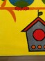 Детский ковер Kolibri (Колибри) 11205/150 - высокое качество по лучшей цене в Украине - изображение 2.
