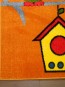 Детский ковер Kolibri (Колибри) 11205/160 - высокое качество по лучшей цене в Украине - изображение 2.