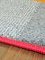 Дитячий килим Kolibri (Колібрі) 11413/196 - высокое качество по лучшей цене в Украине - изображение 2.