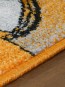 Дитячий килим Kolibri (Колібрі) 11604/160 - высокое качество по лучшей цене в Украине - изображение 2.