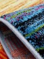 Синтетичний килим Kolibri (Колібрі) 11130/130 - высокое качество по лучшей цене в Украине - изображение 1.