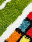 Дитячий килим Kolibri (Колібрі) 11135/130 - высокое качество по лучшей цене в Украине - изображение 1.