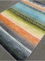 Синтетичний килим Kolibri (Колібрі) 11165/140 - высокое качество по лучшей цене в Украине - изображение 1.