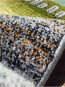 Синтетичний килим Kolibri (Колібрі) 11165/140 - высокое качество по лучшей цене в Украине - изображение 2.