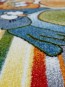 Дитячий килим Kolibri (Колібрі) 11182/140 - высокое качество по лучшей цене в Украине - изображение 4.