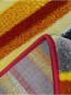 Дитячий килим Kolibri (Колібрі) 11182/140 - высокое качество по лучшей цене в Украине - изображение 1.
