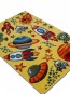 Дитячий килим Kolibri (Колібрі) 11200/150 - высокое качество по лучшей цене в Украине - изображение 1.