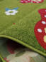 Дитячий килим Kolibri (Колібрі) 11206/130 - высокое качество по лучшей цене в Украине - изображение 2.