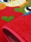 Дитячий килим Kolibri (Колібрі) 11207/120 - высокое качество по лучшей цене в Украине - изображение 2.