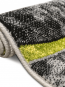 Синтетическая ковровая дорожка Kolibri 11265/139 - высокое качество по лучшей цене в Украине - изображение 1.