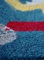 Дитяча килимова доріжка Kolibri 11343/140 - высокое качество по лучшей цене в Украине - изображение 2.