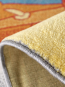 Дитячий килим Kolibri (Колібрі) 11376/150 - высокое качество по лучшей цене в Украине - изображение 2.