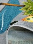 Дитячий килим Kolibri (Колібрі) 11442/190 - высокое качество по лучшей цене в Украине - изображение 1.