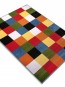 Дитячий килим Kolibri (Колібрі) 11297/120 - высокое качество по лучшей цене в Украине - изображение 1.