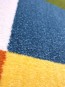 Дитячий килим Kolibri (Колібрі) 11297/120 - высокое качество по лучшей цене в Украине - изображение 3.