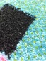 Синтетичний килим Kolibri (Колібрі) 11001/180 - высокое качество по лучшей цене в Украине - изображение 1.