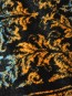 Синтетичний килим Kolibri (Колібрі)  11019/180 - высокое качество по лучшей цене в Украине - изображение 1.