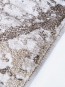 Ковер Rainbow 04665A beige/l.beige - высокое качество по лучшей цене в Украине - изображение 2.