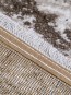 Ковер Rainbow 04665A beige/l.beige - высокое качество по лучшей цене в Украине - изображение 3.